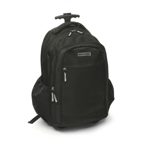 Accessori per bambole